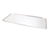 HOSHIZAKI PARTS 2A1800-21 - SKU HOS2A1800-21
