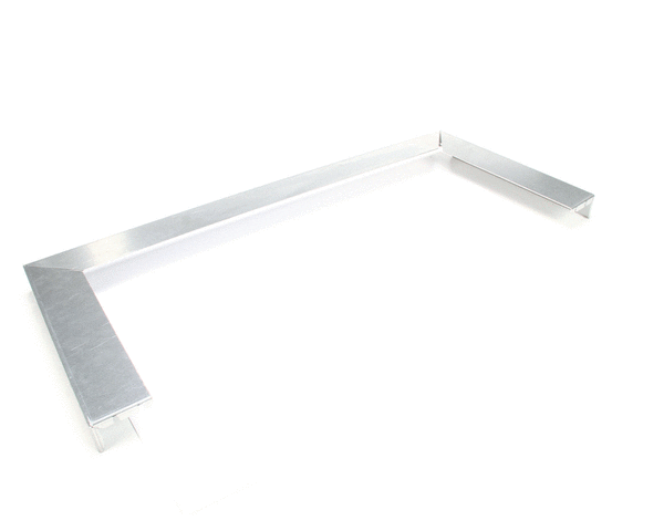 HOSHIZAKI PARTS 2A1803-01 - SKU HOS2A1803-01