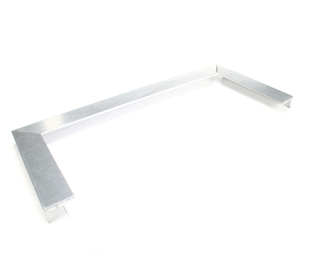 HOSHIZAKI PARTS Hoshizaki 2A1803-01 Frame Side Top - SKU HOS2A1803-01