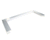 HOSHIZAKI PARTS 2A1803-01 - SKU HOS2A1803-01