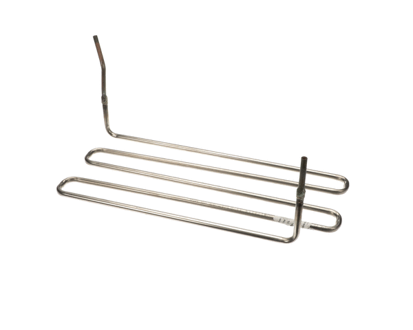 HOSHIZAKI PARTS 2A1856-01