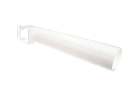 HOSHIZAKI PARTS Hoshizaki 2A1919-01 Chute - SKU HOS2A1919-01