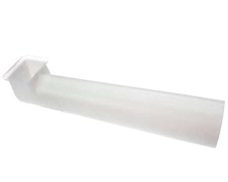 HOSHIZAKI PARTS Hoshizaki 2A1919-03 Chute - SKU HOS2A1919-03