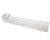 HOSHIZAKI PARTS 2A1919-03 - SKU HOS2A1919-03