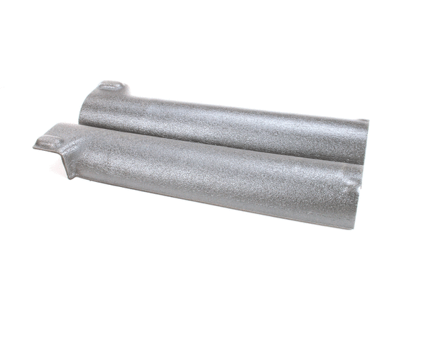 HOSHIZAKI PARTS 2A1920-01 - SKU HOS2A1920-01