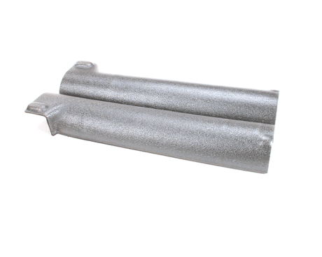 HOSHIZAKI PARTS Hoshizaki 2A1920-01 Insulation-Chute - SKU HOS2A1920-01