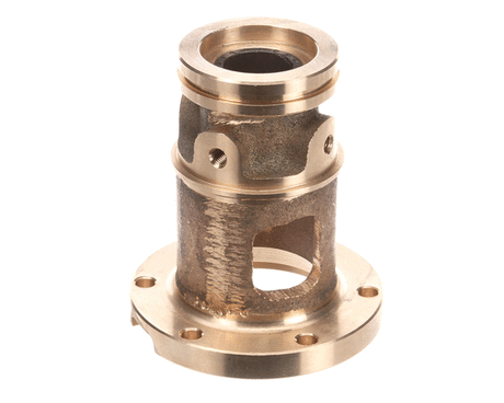 HOSHIZAKI PARTS Hoshizaki 2A1977G01 Housing - SKU HOS2A1977G01
