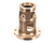 HOSHIZAKI PARTS 2A1977G01 - SKU HOS2A1977G01