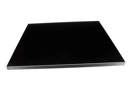 HOSHIZAKI PARTS Hoshizaki 2A2064-01 Top Panel - SKU HOS2A2064-01