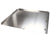 HOSHIZAKI PARTS 2A2066G01 - SKU HOS2A2066G01