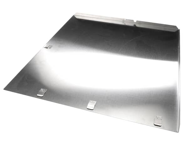 HOSHIZAKI PARTS 2A2072G01 - SKU HOS2A2072G01