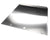 HOSHIZAKI PARTS 2A2072G01 - SKU HOS2A2072G01