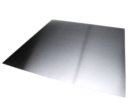HOSHIZAKI PARTS Hoshizaki 2A2073G01 Side Panel (R) - SKU HOS2A2073G01