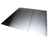 HOSHIZAKI PARTS 2A2073G01 - SKU HOS2A2073G01