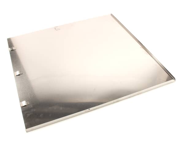 HOSHIZAKI PARTS 2A2117G01