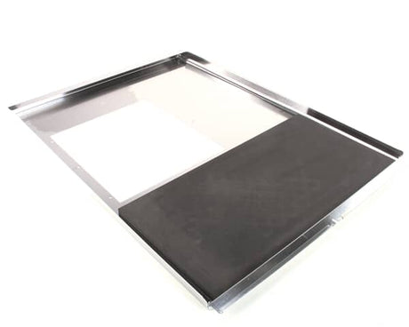 HOSHIZAKI PARTS Hoshizaki 2A2141G01 Front PANEL/KM280MAH - SKU HOS2A2141G01