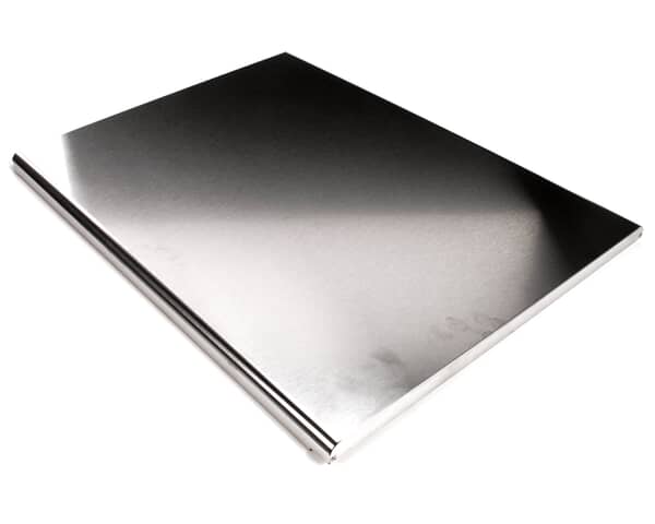 HOSHIZAKI PARTS 2A2150G01