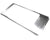 HOSHIZAKI PARTS 2A2152-01 - SKU HOS2A2152-01
