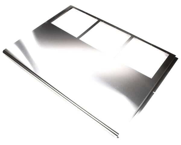 HOSHIZAKI PARTS 2A2164-01 - SKU HOS2A2164-01