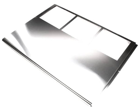 HOSHIZAKI PARTS Hoshizaki 2A2164-01 Front Panel (A) F - SKU HOS2A2164-01