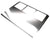 HOSHIZAKI PARTS 2A2164-01 - SKU HOS2A2164-01