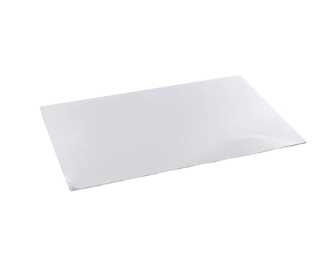 HOSHIZAKI PARTS Hoshizaki 2A2165G01 Side Panel (R) - SKU HOS2A2165G01
