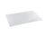 HOSHIZAKI PARTS 2A2165G01 - SKU HOS2A2165G01