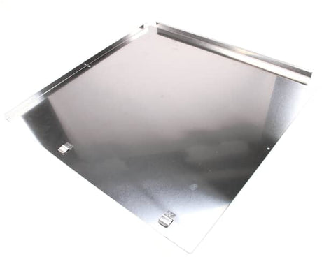 HOSHIZAKI PARTS Hoshizaki 2A2226G01 Side Panel (R) - SKU HOS2A2226G01