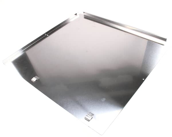 HOSHIZAKI PARTS 2A2226G01