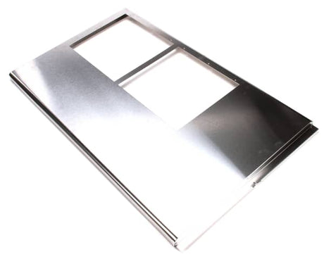 HOSHIZAKI PARTS Hoshizaki 2A2243G01 Front PANEL/KM650MAH - SKU HOS2A2243G01