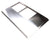 HOSHIZAKI PARTS 2A2243G01 - SKU HOS2A2243G01