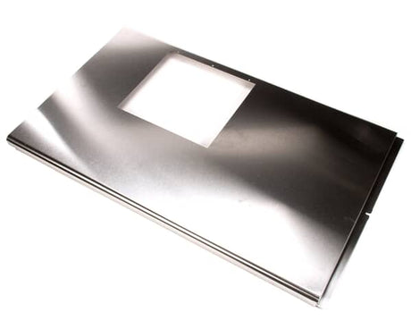 HOSHIZAKI PARTS Hoshizaki 2A2253G01 Front Panel With Sea - SKU HOS2A2253G01