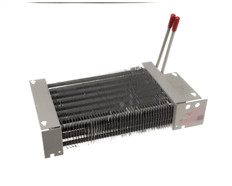 HOSHIZAKI PARTS Hoshizaki 2A2290-01 Evaporator (RFH1-SSB - SKU HOS2A2290-01