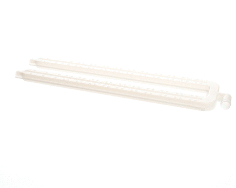 HOSHIZAKI PARTS Hoshizaki 2A2369-01 Spray Tube - SKU HOS2A2369-01