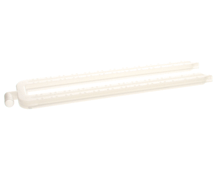 HOSHIZAKI PARTS Hoshizaki 2A2369-02 Spray Tube - SKU HOS2A2369-02