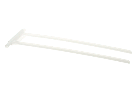 HOSHIZAKI PARTS Hoshizaki 2A2370-01 Water Supply Tube - SKU HOS2A2370-01