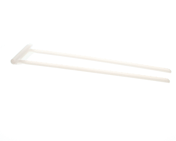 HOSHIZAKI 2A2370-02 2A2370-02