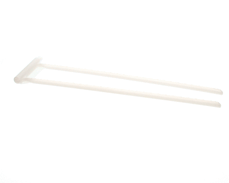 HOSHIZAKI PARTS Hoshizaki 2A2370-02 Water Supply Tube - SKU HOS2A2370-02