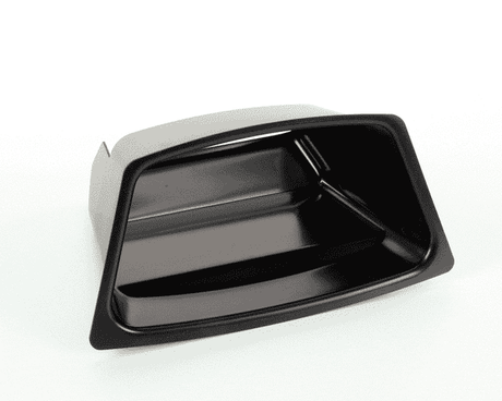 HOSHIZAKI PARTS Hoshizaki 2A2371-01 CHUTE(DB-130H/DB-200 - SKU HOS2A2371-01