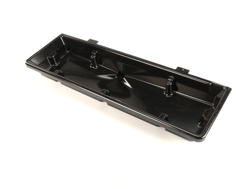 HOSHIZAKI PARTS Hoshizaki 2A2591G01 Drip Tray (DCM-500) - SKU HOS2A2591G01