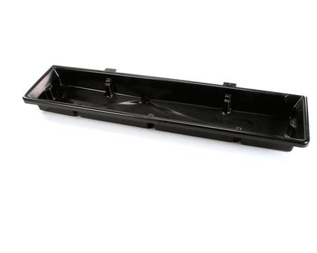 HOSHIZAKI PARTS Hoshizaki 2A2591G02 Drip Tray (DCM-750) - SKU HOS2A2591G02
