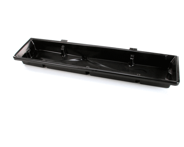 HOSHIZAKI PARTS 2A2591G02