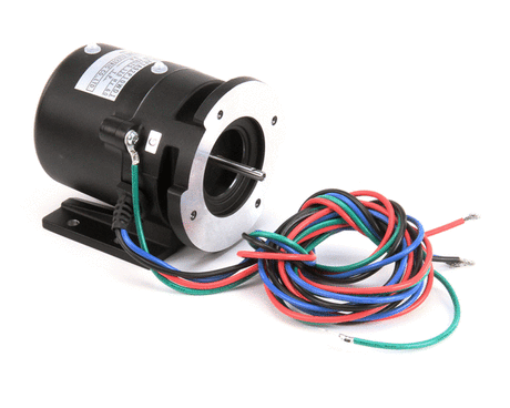 HOSHIZAKI PARTS Hoshizaki 2A2758-01 Pump Motor - SKU HOS2A2758-01