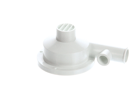 HOSHIZAKI PARTS Hoshizaki 2A2762-01 Pump Housing - SKU HOS2A2762-01