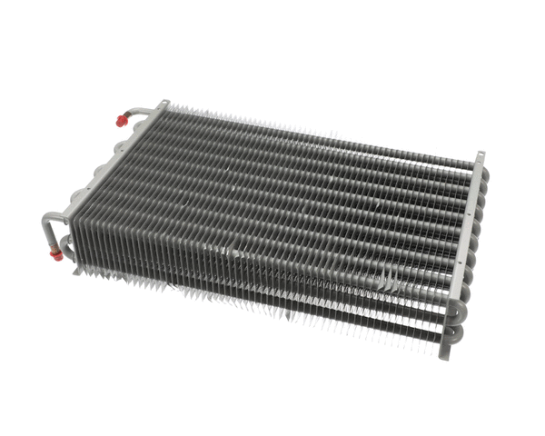 HOSHIZAKI PARTS 2A2835-01 - SKU HOS2A2835-01