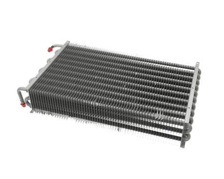 HOSHIZAKI PARTS Hoshizaki 2A2835-01 Evaporator (Ucs P - SKU HOS2A2835-01