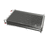HOSHIZAKI PARTS 2A2835-01 - SKU HOS2A2835-01