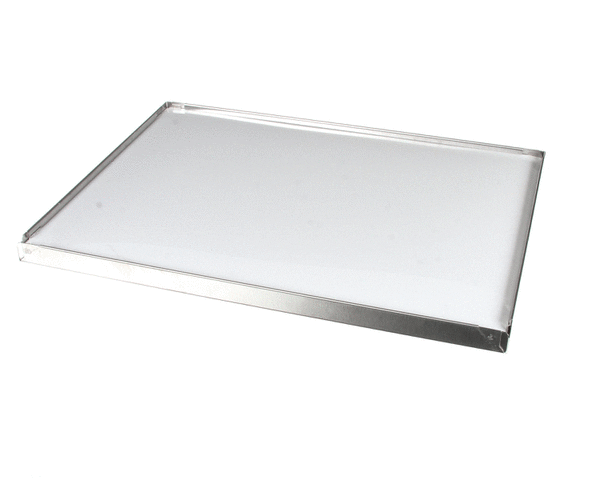 HOSHIZAKI 2A2849G01 TOP PANEL/AM50BAE-AD