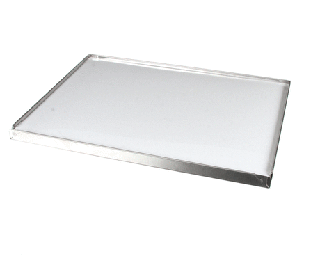 HOSHIZAKI PARTS Hoshizaki 2A2849G01 Top PANEL/AM50BAE-AD - SKU HOS2A2849G01