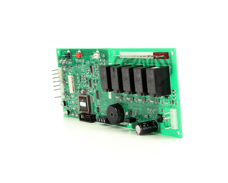 HOSHIZAKI PARTS Hoshizaki 2A2862-24 Board -Control - SKU HOS2A2862-24